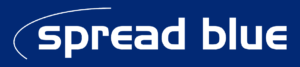 Schulwerbung Brandenburg